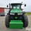 2011-john-deere-8285r-image-2