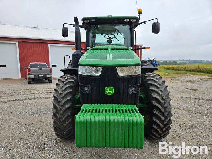 2011-john-deere-8285r-image-2