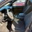 2014-jeep-grand-cherokee-laredo-image-13