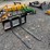 kivel-48in-pallet-fork-attachment-image-2