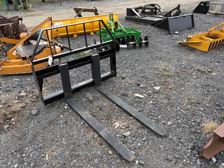kivel-48in-pallet-fork-attachment-image-2