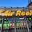john-deere-930f-image-23