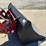 2019-case-ih-maxxum-125-image-18