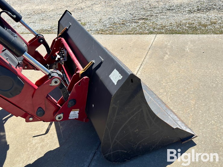 2019-case-ih-maxxum-125-image-18