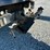 2014-ram-5500-hd-slt-image-7