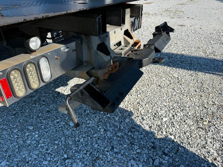 2014-ram-5500-hd-slt-image-7