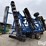 2012-landoll-7431-29-image-5