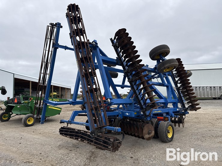 2012-landoll-7431-29-image-5