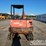 2017-kubota-kx040-4-image-28
