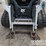 2022-bobcat-t62-image-11