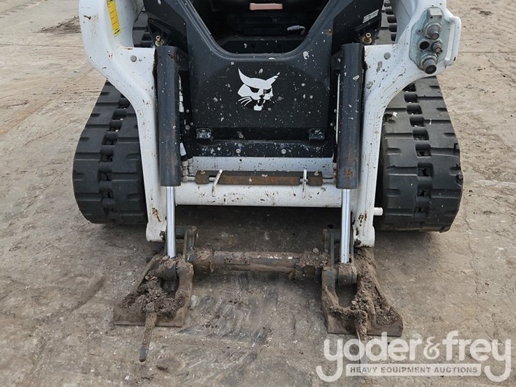 2022-bobcat-t62-image-11