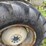 ford-800-image-20