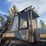 ponsse-hs16-image-67