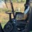 john-deere-4425-image-18