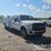 2014-ford-f350-xl-image-8
