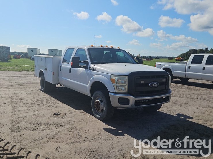 2014-ford-f350-xl-image-8