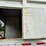 #10594-•-heil-25yd-garbage-truck-trash-compactor-612-3201fp5020636-inv#10594-image-38