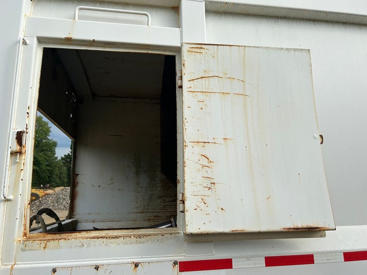 #10594-•-heil-25yd-garbage-truck-trash-compactor-612-3201fp5020636-inv#10594-image-38
