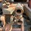 1998-case-ih-c50-image-26