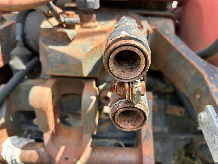 1998-case-ih-c50-image-26