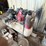 ingersoll-rand-2475-image-10