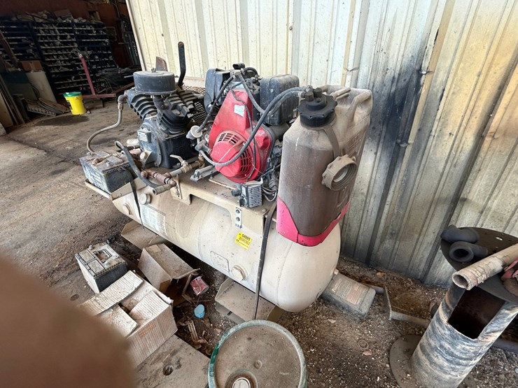 ingersoll-rand-2475-image-10