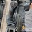 2019-case-cx300d-image-33