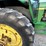 john-deere-4440-image-8