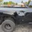 2015-dodge-3500-image-16