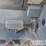 2017-gehl-rs6-42-image-25