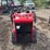 new-sd-lanch-co-mini-stand-on-skidloader-model-sdll60-image-7