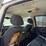 2008-chevrolet-tahoe-image-37