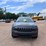 2019-jeep-cherokee-image-5