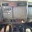 2008-kenworth-t300-image-30