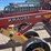 2007-krause-5800-8053-image-3