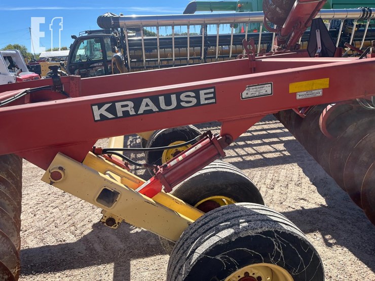 2007-krause-5800-8053-image-3
