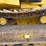 2014-komatsu-d51pxi-22-image-14