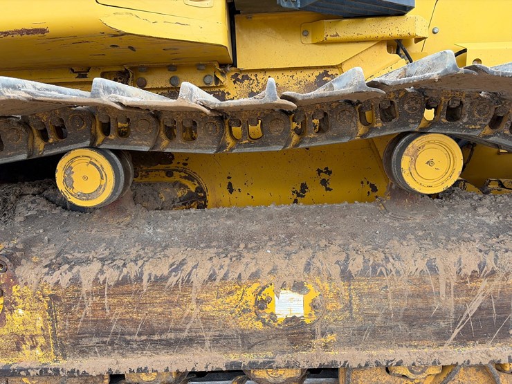 2014-komatsu-d51pxi-22-image-14