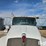 2013-kenworth-t370-image-11