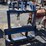 qa-grapple-fork-image-5