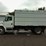 2001-freightliner-fl80-image-8