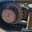 2021-deere-30g-image-9