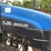 new-holland-tl90-image-6