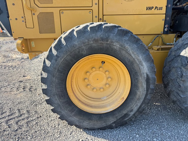 caterpillar-120m2-vhp-plus-image-23