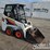 2022-bobcat-s70-image-7