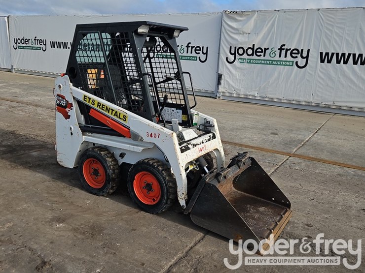 2022-bobcat-s70-image-7