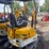 new-sd-lanch-co-diesel-mini-excavator-model-me20-image-5