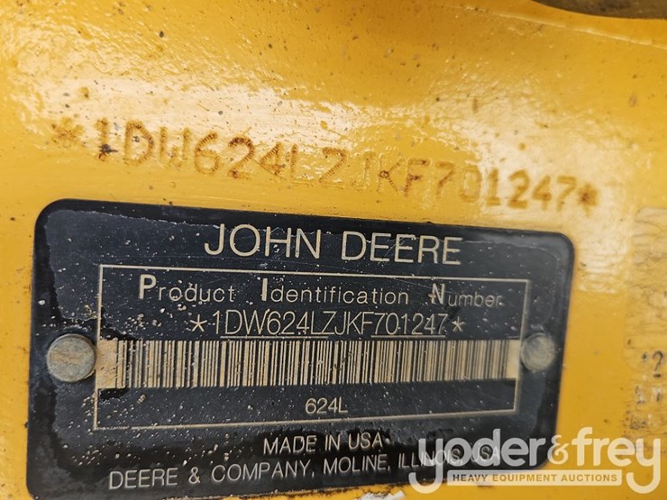 2019-deere-624l-image-32