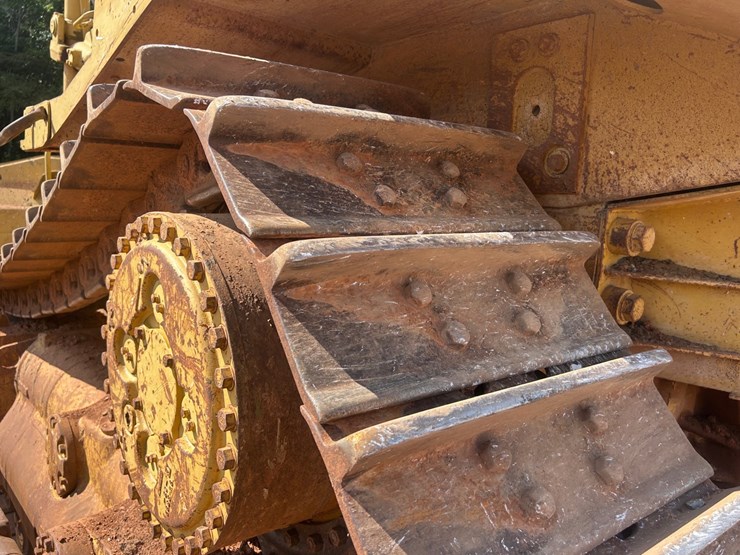1998-caterpillar-d8r-xl-image-19