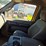 2015-ford-f350-image-44